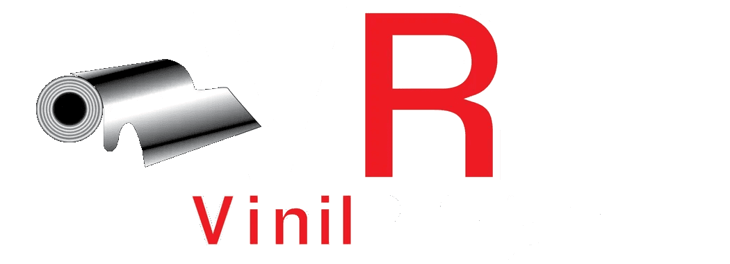 Vinil Rreflejante Textil